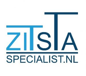 Zitstaspecialist.nl