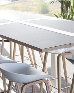 Pami Add Table